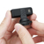JJC HC DM1 Cold Shoe Adapter For DJI Mic