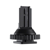 JJC HC DM2 Cold Shoe Adapter For DJI Mic 2