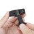 JJC HC DM2 Cold Shoe Adapter For DJI Mic 2