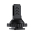 JJC HC DM2 Cold Shoe Adapter For DJI Mic 2