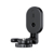 JJC MG AC1 Magnetic Mount Stand for Action Camera