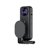JJC MG AC1 Magnetic Mount Stand for Action Camera