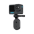 JJC MG AC1 Magnetic Mount Stand for Action Camera