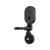 JJC MG AC1 Magnetic Mount Stand for Action Camera