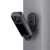 JJC MG AC1 Magnetic Mount Stand for Action Camera