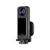 JJC MG AC1 Magnetic Mount Stand for Action Camera