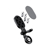 JJC MG AC1 Magnetic Mount Stand for Action Camera