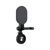 JJC MG AC1 Magnetic Mount Stand for Action Camera