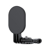 JJC MG AC1 Magnetic Mount Stand for Action Camera