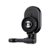 JJC MG AC1 Magnetic Mount Stand for Action Camera