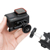 JJC ACD C2 Cold Shoe & Tripod Mount Adapter for Action Camera
