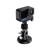 JJC ACD C2 Cold Shoe & Tripod Mount Adapter for Action Camera