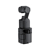 JJC EA OP3 Expansion Adapter for DJI Osmo Pocket 3