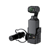 JJC EA OP3 Expansion Adapter for DJI Osmo Pocket 3