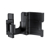 JJC EA OP3 Expansion Adapter for DJI Osmo Pocket 3