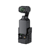 JJC EA OP3 Expansion Adapter for DJI Osmo Pocket 3