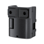 JJC EA OP3 Expansion Adapter for DJI Osmo Pocket 3