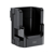JJC EA OP3 Expansion Adapter for DJI Osmo Pocket 3