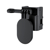 JJC MG OP3 Magnetic Expansion Adapter