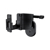 JJC MG OP3 Magnetic Expansion Adapter