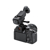 JJC HSC OP3 Camera Hot Shoe Adapter for DJI Osmo Pocket 3