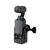 JJC HSC OP3 Camera Hot Shoe Adapter for DJI Osmo Pocket 3