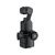 JJC HSC OP3 Camera Hot Shoe Adapter for DJI Osmo Pocket 3