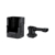 JJC HSC OP3 Camera Hot Shoe Adapter for DJI Osmo Pocket 3