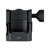 JJC HSC OP3 Camera Hot Shoe Adapter for DJI Osmo Pocket 3