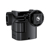 JJC HSC OP3 Camera Hot Shoe Adapter for DJI Osmo Pocket 3