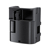 JJC HSC OP3 Camera Hot Shoe Adapter for DJI Osmo Pocket 3