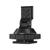 JJC HC DMN Cold Shoe Adapter for DJI Mic Mini