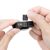 JJC HC DMN Cold Shoe Adapter for DJI Mic Mini