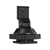 JJC HC DMN Cold Shoe Adapter for DJI Mic Mini