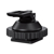 JJC HC DMN Cold Shoe Adapter for DJI Mic Mini