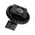 JJC HC DMN Cold Shoe Adapter for DJI Mic Mini