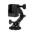 JJC SCM  OP3 Suction Cup Mount