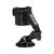 JJC SCM  OP3 Suction Cup Mount