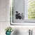 JJC SCM  OP3 Suction Cup Mount