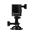 JJC SCM  OP3 Suction Cup Mount