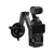 JJC SCM  OP3 Suction Cup Mount
