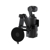 JJC SCM  OP3 Suction Cup Mount