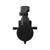JJC SCM  OP3 Suction Cup Mount