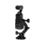 JJC SCM  OP3 Suction Cup Mount