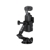 JJC SCM  OP3 Suction Cup Mount
