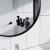 JJC SCM  OP3 Suction Cup Mount