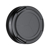 JJC ALC V1 Auto Lens Cap for Canon PowerShot V1