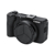JJC ALC V1 Auto Lens Cap for Canon PowerShot V1