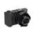 JJC ALC V1 Auto Lens Cap for Canon PowerShot V1