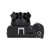 JJC ALC V1 Auto Lens Cap for Canon PowerShot V1